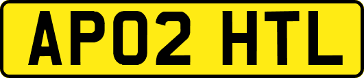 AP02HTL