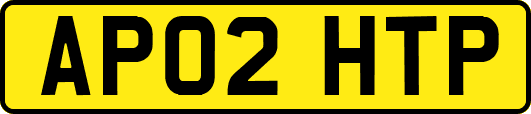 AP02HTP