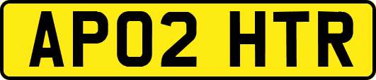 AP02HTR