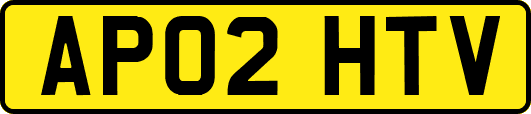 AP02HTV