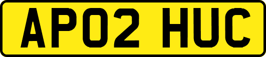 AP02HUC