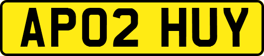 AP02HUY