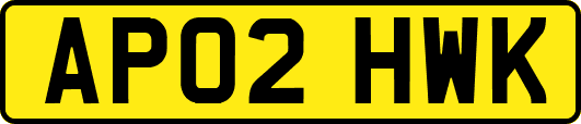 AP02HWK