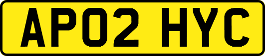 AP02HYC