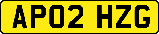 AP02HZG