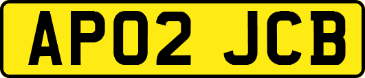 AP02JCB