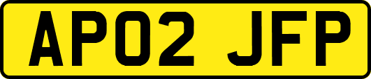 AP02JFP