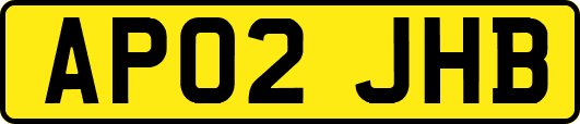 AP02JHB