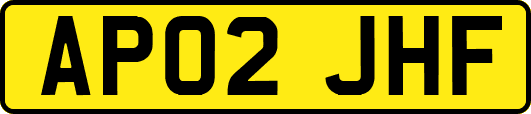 AP02JHF