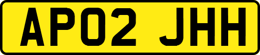 AP02JHH