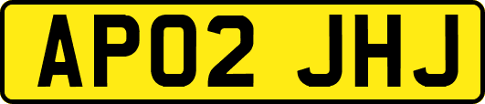 AP02JHJ