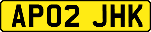 AP02JHK