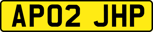 AP02JHP