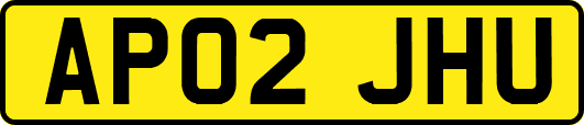 AP02JHU