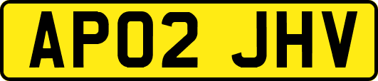 AP02JHV