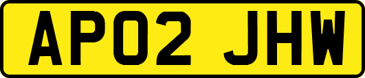 AP02JHW