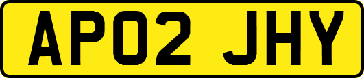 AP02JHY