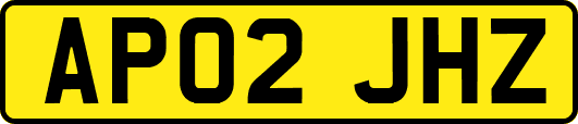 AP02JHZ