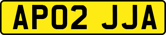 AP02JJA