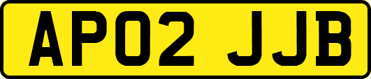 AP02JJB