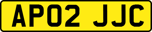 AP02JJC