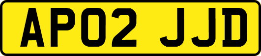 AP02JJD