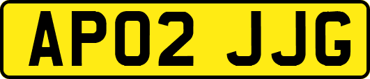 AP02JJG