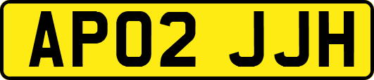 AP02JJH