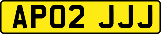 AP02JJJ