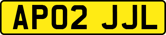 AP02JJL