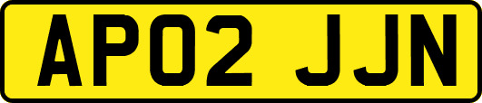 AP02JJN