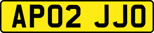 AP02JJO