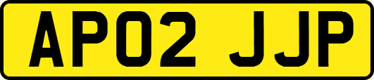 AP02JJP