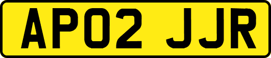 AP02JJR