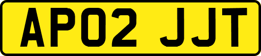 AP02JJT
