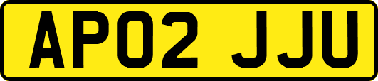 AP02JJU