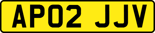 AP02JJV