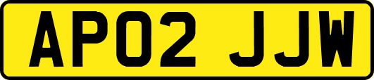 AP02JJW
