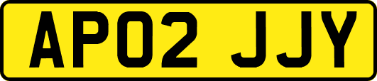 AP02JJY