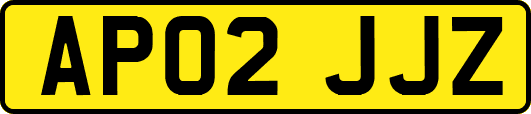 AP02JJZ