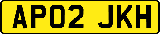 AP02JKH