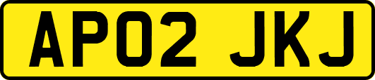 AP02JKJ