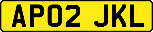 AP02JKL