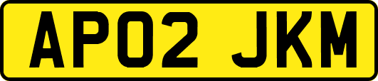 AP02JKM