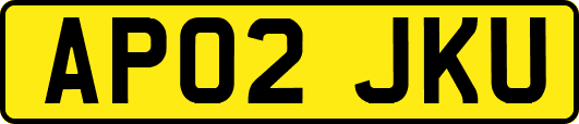 AP02JKU
