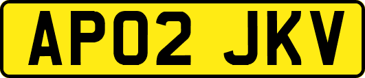 AP02JKV