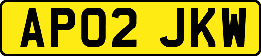 AP02JKW