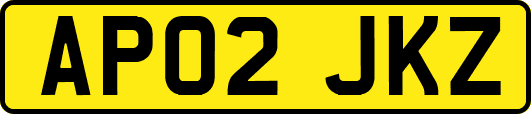 AP02JKZ