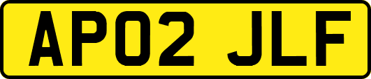AP02JLF