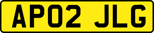 AP02JLG